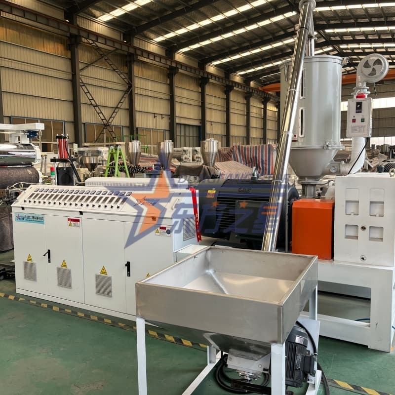 Peralatan Tikar Anti-Slip TPE Gred Perindustrian