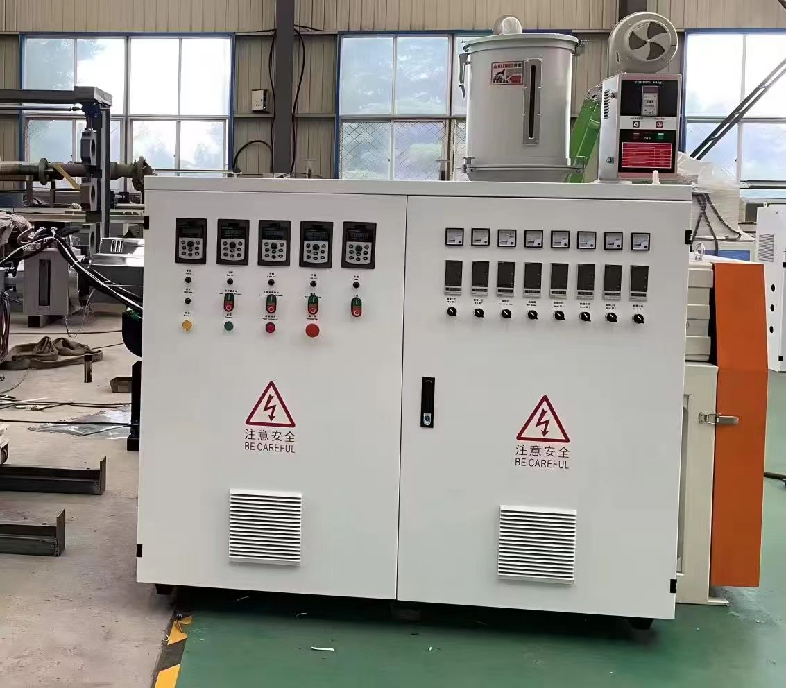 TPE+Komposit Komposit Komposit Bukan Tenung Komposit-Waterstop